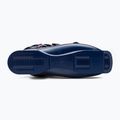 Buty narciarskie męskie Lange RS 110 LV legend blue 4