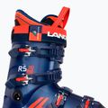 Buty narciarskie męskie Lange RS 110 MV legend blue 6