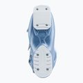 Buty narciarskie damskie Lange LX 70 W HV light blue 10