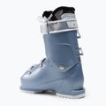 Buty narciarskie damskie Lange LX 70 W HV light blue 2