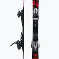 Narty zjazdowe dziecięce Rossignol Hero Multi Event + wiązania XP7 red 5