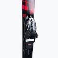 Narty zjazdowe dziecięce Rossignol Hero Multi Event + wiązania XP7 red 7