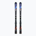Narty zjazdowe Dynastar Speed 763 + wiązania K Spx12 black/blue
