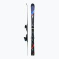 Narty zjazdowe Dynastar Speed 763 + wiązania K Spx12 black/blue 2