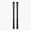 Narty zjazdowe Dynastar Speed 763 + wiązania K Spx12 black/blue 3