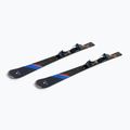 Narty zjazdowe Dynastar Speed 763 + wiązania K Spx12 black/blue 4