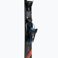 Narty zjazdowe Dynastar Speed 763 + wiązania K Spx12 black/blue 6