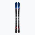 Narty zjazdowe Dynastar Speed 763 + wiązania K Spx12 black/blue 10