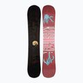 Deska snowboardowa męska Rossignol Evader 2023