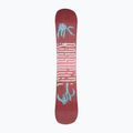 Deska snowboardowa męska Rossignol Evader 2023 3