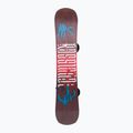 Deska snowboardowa Rossignol Evader Wide + wiązania Battle M/L black/red 4