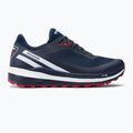 Buty trekkingowe męskie Rossignol SKPR LT dark navy 2