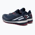 Buty trekkingowe męskie Rossignol SKPR LT dark navy 3