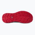 Buty trekkingowe męskie Rossignol SKPR LT dark navy 5