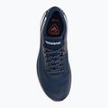 Buty trekkingowe męskie Rossignol SKPR LT dark navy 6