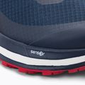 Buty trekkingowe męskie Rossignol SKPR LT dark navy 7