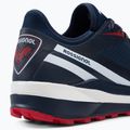 Buty trekkingowe męskie Rossignol SKPR LT dark navy 8