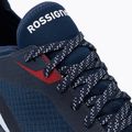Buty trekkingowe męskie Rossignol SKPR LT dark navy 9