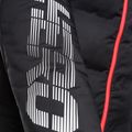 Kurtka narciarska męska Rossignol Hero Depart black/red 12