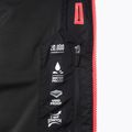 Kurtka narciarska męska Rossignol Hero Depart black/red 13