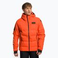 Kurtka narciarska męska Rossignol Hero Depart red