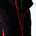 Kurtka narciarska męska Rossignol Hero Depart black/red 6