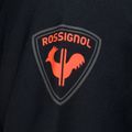 Bluza męska Rossignol Hero Clim black/red 5