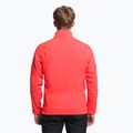 Bluza męska Rossignol Hero Clim red/black 3
