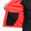 Bluza męska Rossignol Hero Clim red/black 7