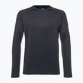 Longsleeve trekkingowy męski Rossignol SKPR black 5