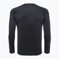 Longsleeve trekkingowy męski Rossignol SKPR black 6