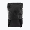 Plecak miejski Rossignol Commuters Bag 15 l black
