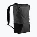 Plecak miejski Rossignol Commuters Bag 15 l black 2