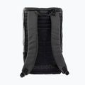 Plecak miejski Rossignol Commuters Bag 15 l black 3