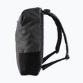 Plecak miejski Rossignol Commuters Bag 15 l black 4