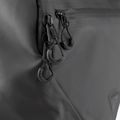 Plecak miejski Rossignol Commuters Bag 15 l black 5