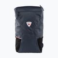 Plecak miejski Rossignol Commuters Bag 15 l bbr