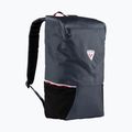 Plecak miejski Rossignol Commuters Bag 15 l bbr 2