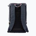 Plecak miejski Rossignol Commuters Bag 15 l bbr 3