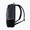 Plecak miejski Rossignol Commuters Bag 15 l bbr 4