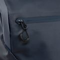Plecak miejski Rossignol Commuters Bag 15 l bbr 5