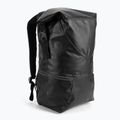 Plecak miejski Rossignol Commuters Bag 25 l black 2