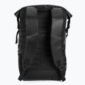Plecak miejski Rossignol Commuters Bag 25 l black 3