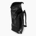 Plecak miejski Rossignol Commuters Bag 25 l black 4