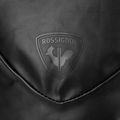 Plecak miejski Rossignol Commuters Bag 25 l black 5