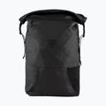 Plecak miejski Rossignol Commuters Bag 25 l black 12