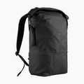 Plecak miejski Rossignol Commuters Bag 25 l black 11