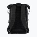 Plecak miejski Rossignol Commuters Bag 25 l black 9
