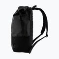 Plecak miejski Rossignol Commuters Bag 25 l black 10