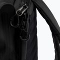 Plecak miejski Rossignol Commuters Bag 25 l black 6